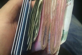 平凉贷款清欠服务